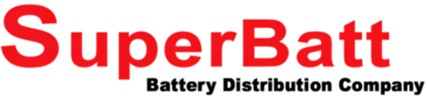 SuperBatt